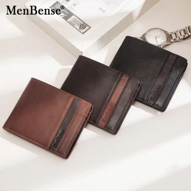 Ví ngắn nam MONICOO Hàn Quốc - Mở nhiều thẻ ngang cỡ lớn, giảm giá 206.280đ 2 Ví ngắn nam MONICOO Hàn Quốc - Mở nhiều thẻ ngang cỡ lớn, giảm giá 206.280đ 2