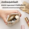 Ví nhỏ da PU màu Dapamine di động tự động - Gọn nhẹ, bền đẹp, giá ưu đãi 30.672₫ 6