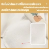Ví nhỏ da PU màu Dapamine di động tự động - Gọn nhẹ, bền đẹp, giá ưu đãi 30.672₫ 7