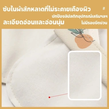 Ví nhỏ da PU màu Dapamine di động tự động - Gọn nhẹ, bền đẹp, giá ưu đãi 30.672₫