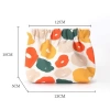 Ví nhỏ da PU màu Dapamine di động tự động - Gọn nhẹ, bền đẹp, giá ưu đãi 30.672₫ 10
