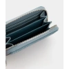 Ví Tiền Nữ Cầm Tay Khóa Bạc Size 12 HAPAS - Giá chỉ 233.100 VND, giảm mạnh 3