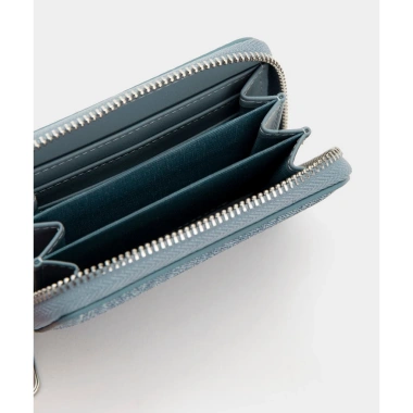 Ví Tiền Nữ Cầm Tay Khóa Bạc Size 12 HAPAS - Giá chỉ 233.100 VND, giảm mạnh