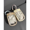 Ví tiền xu Rilakkuma Korilakkuma Gấu Itabag trong suốt, túi sắp xếp và móc khóa Giá 194.400₫ 6