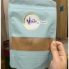 Viên An Hương Bột Hương Thơm Xông Nhà Tẩy Uế Đuổi Muỗi Giá 160.000 VNĐ 2