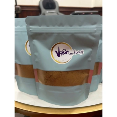Viên An Hương Bột Hương Thơm Xông Nhà Tẩy Uế Đuổi Muỗi Giá 160.000 VNĐ 6