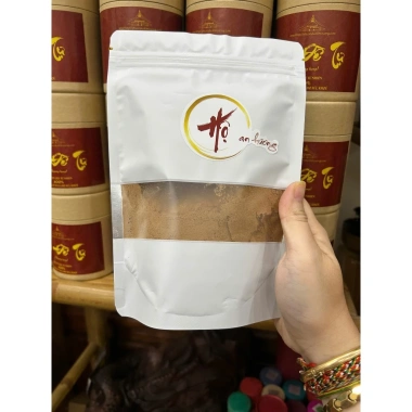 Viên An Hương Bột Hương Thơm Xông Nhà Tẩy Uế Đuổi Muỗi Giá 160.000 VNĐ 9