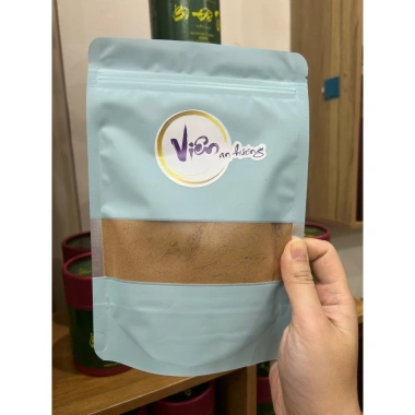 Viên An Hương Bột Hương Thơm Xông Nhà Tẩy Uế Đuổi Muỗi Giá 160.000 VNĐ 10