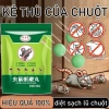 Viên Đuổi Chuột Băng Phiến Siêu Mạnh – Thảo Dược An Toàn, Long Não, Giá 30.500đ (Giá Gốc 38.430đ) 2
