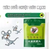 Viên Đuổi Chuột Băng Phiến Siêu Mạnh – Thảo Dược An Toàn, Long Não, Giá 30.500đ (Giá Gốc 38.430đ) 4
