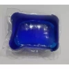 Viên giặt siêu sạch HAE Hàn Quốc 50 viên - Khử trùng 99.99% - Chỉ 300.000 VND 5
