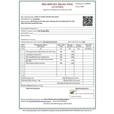 Viên Nén Thải Độc Đốt Cháy Mỡ SAUSANDO Săn Chắc, Đường Cong Nữ, Giá 119.000đ 7 Viên Nén Thải Độc Đốt Cháy Mỡ SAUSANDO Săn Chắc, Đường Cong Nữ, Giá 119.000đ 7