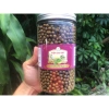 Viên Trào Ngược Dạ Dày Thảo Dược 100% - Giảm ợ hơi, ợ chua, đầy hơi - 320k VNĐ 2