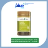 Viên Uống Thải Độc Gan Liver Detox 100 Viên - Thanh Lọc Cơ Thể, Giảm Mụn, 500k