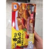 Viên Xốt Cà Ri Tổng Hợp Vị Ngọt 150g - Giá ưu đãi 80.000đ, thơm ngon, dễ dùng 2