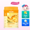 Vinamilk Optimum Gold 4 850g cho trẻ 2-6 tuổi - Dinh dưỡng cao, giảm giá 442.320₫ 2