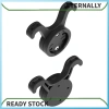 Vĩnh cửu.vn Giá đỡ yên xe đạp chống trượt cho Radar Garmin Varia - Giá 67.100₫ 7