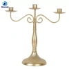 Vintage Côn Nến Giá Đỡ Chân Nến - Trang trí đám cưới, tiệc Giáng Sinh, 132.000đ