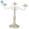 Vintage Côn Nến Giá Đỡ Chân Nến - Trang trí đám cưới, tiệc Giáng Sinh, 132.000đ 5