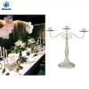 Vintage Côn Nến Giá Đỡ Chân Nến - Trang trí đám cưới, tiệc Giáng Sinh, 132.000đ 8