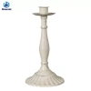 Vintage Côn Nến Giá Đỡ Chân Nến - Trang trí đám cưới, tiệc Giáng Sinh, 132.000đ 10