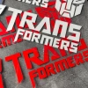 Vinyl Decal Transformers Autobot Decepticon Phản Quang Chống Thấm Nước - Dán Xe Máy & Laptop DIY Trang Trí 6