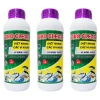 VIRO CLEAR diệt nấm thủy mi, ký sinh trùng, ghẻ lở cá, ếch, lươn, baba - 290.000đ 3