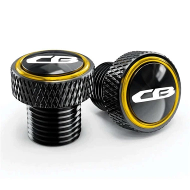 Vít Gương Chiếu Hậu Honda CB650R CB1.300 CB750 CB300R - Lỗ Cắm Giá 290k 5