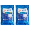 VITA GROW – Tăng trứng, giảm trứng non, tỷ lệ nở cao, giao phối tốt – Chỉ 185.000đ 3