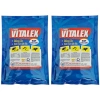 VITALEX - Giảm stress, chống sốc, tăng đề kháng, hỗ trợ bám mỡ, chỉ 175.000đ 3
