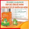 Vitamin Cốm Ăn Ngon Laminkid I MC848 – Tiêu Hóa Tốt, Trẻ Ăn Ngon, Tăng Sức Đề Kháng Từ 6 Tháng – Giá 345.000đ 2