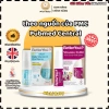 Vitamin D3K2 Xịt BetterYou Dlux D 400IU 15ml cho Bé Dưới 3 Tuổi - Giá 360k 3