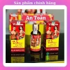 Vitamin tăng cân Wisdom Weight - Viên uống bổ sung, ăn ngon ngủ ngon, 89.000 VND 2