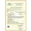 Vitamin tăng cân Wisdom Weight - Viên uống bổ sung, ăn ngon ngủ ngon, 89.000 VND 5