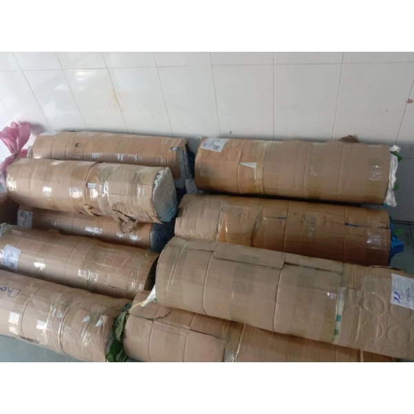 Trải nghiệm làm bánh tráng nướng tại nhà với vỏ bánh tráng Đà Lạt giá rẻ 67.900đ