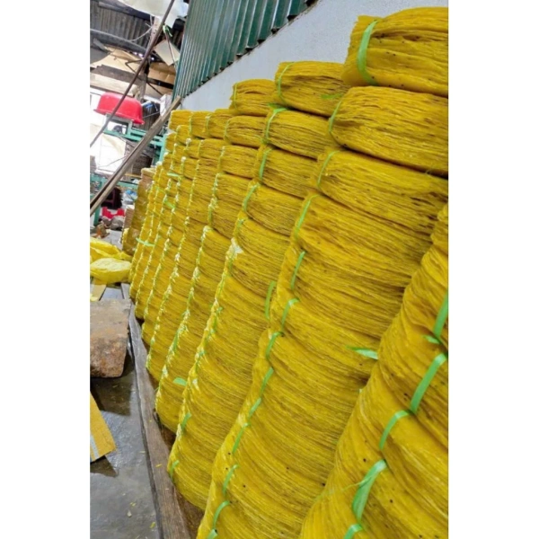 Hình ảnh sản phẩm Vỏ Bánh Tráng Nướng Chuẩn Đà Lạt - Giá Rẻ 67900đ Giảm Từ 83517đ - Mua Ngay