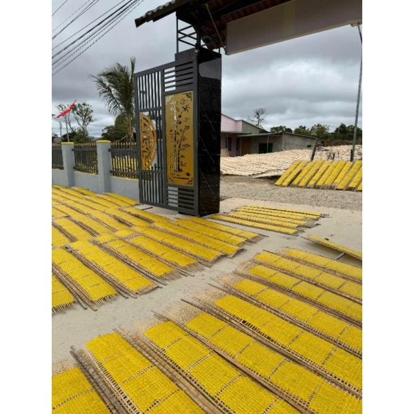 Hình ảnh sản phẩm Vỏ Bánh Tráng Nướng Chuẩn Đà Lạt - Giá Rẻ 67900đ Giảm Từ 83517đ - Mua Ngay
