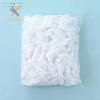 Vỏ bảo quản thực phẩm 100 tấm bọc nhựa tái sử dụng, giữ thực phẩm tươi, phim dán mới 2