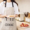 Vỏ bảo quản thực phẩm 100 tấm bọc nhựa tái sử dụng, giữ thực phẩm tươi, phim dán mới 4