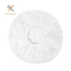 Vỏ bảo quản thực phẩm 100 tấm bọc nhựa tái sử dụng, giữ thực phẩm tươi, phim dán mới 7