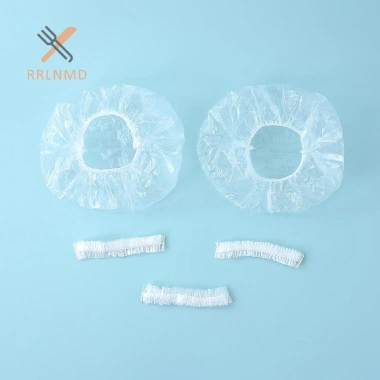 Vỏ bảo quản thực phẩm 100 tấm bọc nhựa tái sử dụng, giữ thực phẩm tươi, phim dán mới 9 Vỏ bảo quản thực phẩm 100 tấm bọc nhựa tái sử dụng, giữ thực phẩm tươi, phim dán mới 9