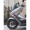 Vỏ bảo vệ ABS bánh trước cho Haojue UHR150/UFR150 Nắp chống va đập, giá 195.580₫ 3