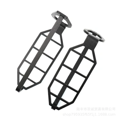 Vỏ bảo vệ đèn tín hiệu Honda CRF250 Rally X-ADV CB150R CB300R CB1.000R CBR250RR - Giá giảm 271.700₫