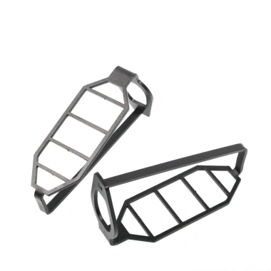Vỏ bảo vệ đèn tín hiệu Honda CRF250 Rally X-ADV CB150R CB300R CB1.000R CBR250RR - Giá giảm 271.700₫