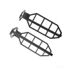 Vỏ bảo vệ đèn tín hiệu Honda CRF250 Rally X-ADV CB150R CB300R CB1.000R CBR250RR - Giá giảm 271.700₫ 3