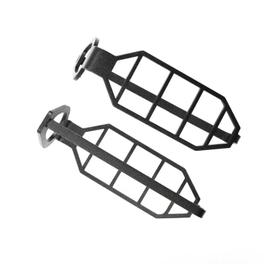 Vỏ bảo vệ đèn tín hiệu Honda CRF250 Rally X-ADV CB150R CB300R CB1.000R CBR250RR - Giá giảm 271.700₫ 3 Vỏ bảo vệ đèn tín hiệu Honda CRF250 Rally X-ADV CB150R CB300R CB1.000R CBR250RR - Giá giảm 271.700₫ 3