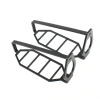 Vỏ bảo vệ đèn tín hiệu Honda CRF250 Rally X-ADV CB150R CB300R CB1.000R CBR250RR - Giá giảm 271.700₫ 4