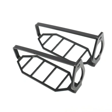 Vỏ bảo vệ đèn tín hiệu Honda CRF250 Rally X-ADV CB150R CB300R CB1.000R CBR250RR - Giá giảm 271.700₫