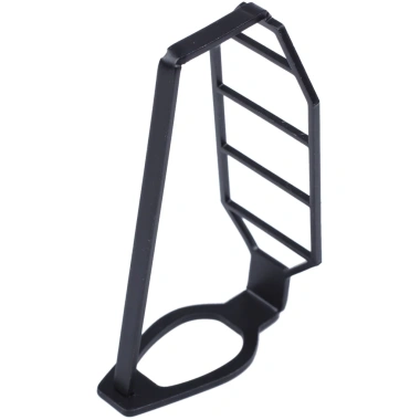 Vỏ bảo vệ đèn tín hiệu Honda CRF250 Rally X-ADV CB150R CB300R CB1.000R CBR250RR - Giá giảm 271.700₫