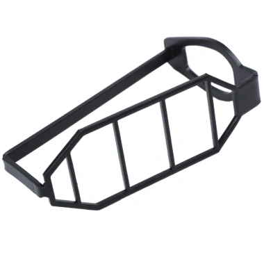 Vỏ bảo vệ đèn tín hiệu Honda CRF250 Rally X-ADV CB150R CB300R CB1.000R CBR250RR - Giá giảm 271.700₫ 9 Vỏ bảo vệ đèn tín hiệu Honda CRF250 Rally X-ADV CB150R CB300R CB1.000R CBR250RR - Giá giảm 271.700₫ 9